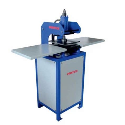 notching steel for precise box corners|corner notching machine.